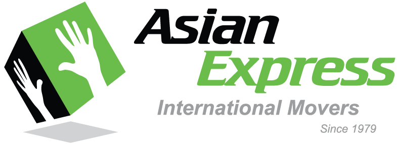 Expression int. Азия экспресс. Азия экспресс лого. Asia Express Таджикистан. Asian Express Terminal.